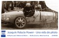 22 Bugatti 35 C 2.0 - I.Pallacio Box (1)
